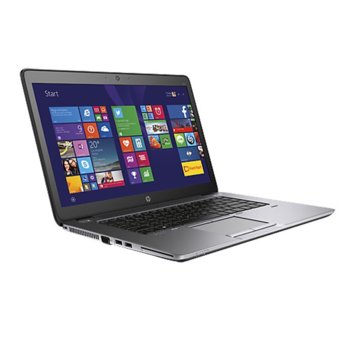 15.6 HP EliteBook 850 G2 H9W23EA