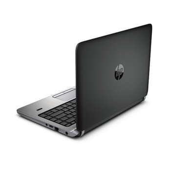 13.3 HP ProBook 430 G2 & 128GB M.2 SSD MTS400