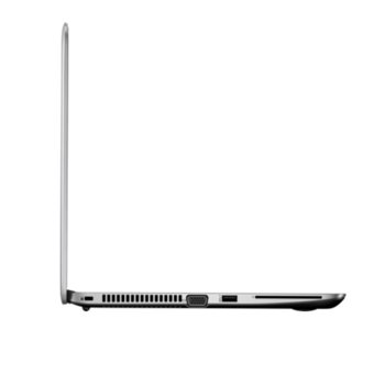 HP EliteBook 840 G3 (T9X20EA)