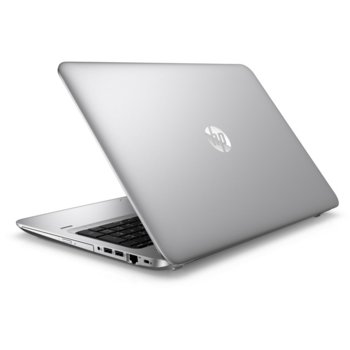 HP ProBook 450 G4 W7C89AV_99534188