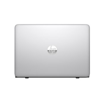 HP EliteBook 840 G4 X3V06AV_23712162_D9Y32AA