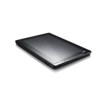 Lenovo ThinkPad Tablet 1838-25G