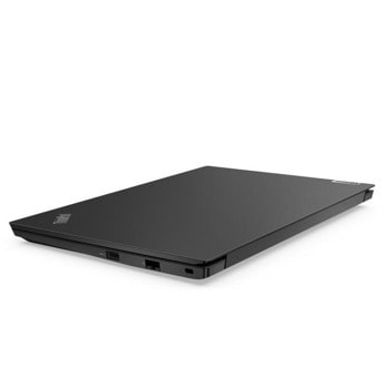 Lenovo ThinkPad E14 Gen 2