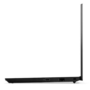 Lenovo ThinkPad E14 Gen 2 (Intel) 20TA0024RI