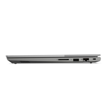 Lenovo ThinkBook 14 G2 20VF003ABM