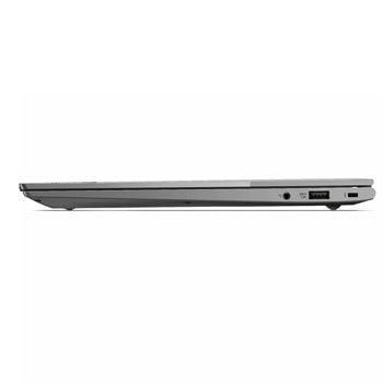 Lenovo ThinkBook 13s G4 IAP 21AR0011BM