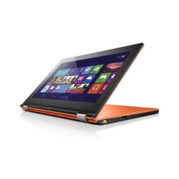 116 Lenovo Yoga 2 59431565