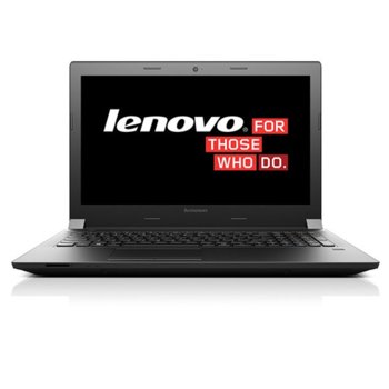 15.6 Lenovo IdeaPad B50 59-435298