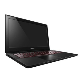15.6 Lenovo Y50-70 59442622