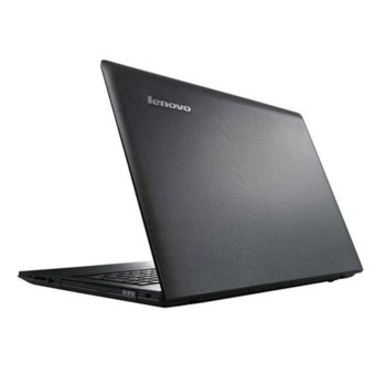 15.6 Lenovo IdeaPad B50-70 80LT00EWBM