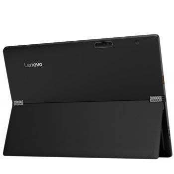 Lenovo IdeaPad Miix 700 80QL009SBM