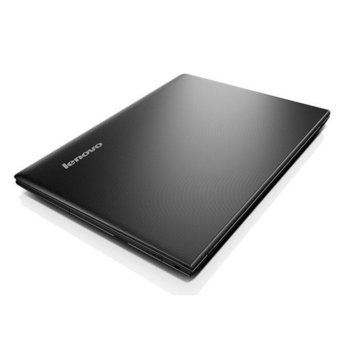 Lenovo ideapad 100 80QQ01DLBM