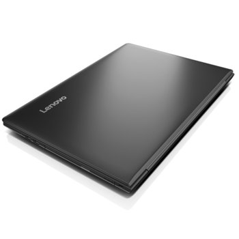 Lenovo IdeaPad 310 80TV00T8BM