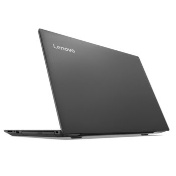 Lenovo V130 81HL004FAK-128GB