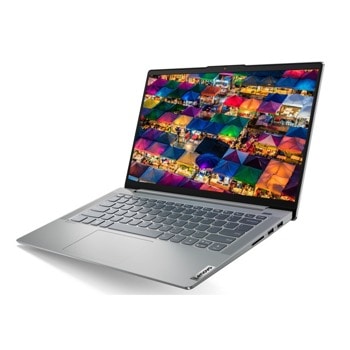 Lenovo IdeaPad 5 14ITL05 82FE008QBM