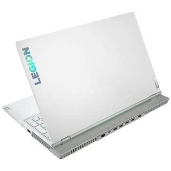 Lenovo Legion 5 82JK001VBM