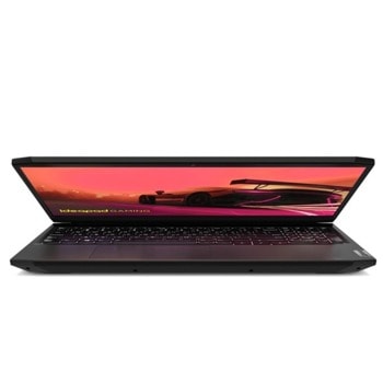 Lenovo IdeaPad Gaming 3 15ACH6 82K2007KRM