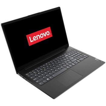 Lenovo V15 G2 ITL