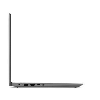 Lenovo IdeaPad 3 15ALC6 82KU004LBM