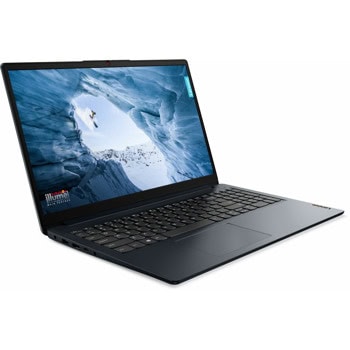 Lenovo IdeaPad 1 15ALC7 82R400DWBM