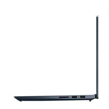 Lenovo IdeaPad 5 14ABA7 82SE0004BM