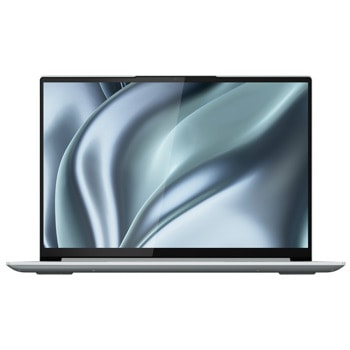 Lenovo Yoga Slim 7 Pro 14ARH7 82UU002LBM