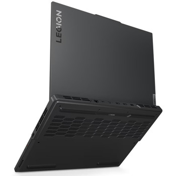 Lenovo Legion Pro 5 16IRX9 83DF00FYBM