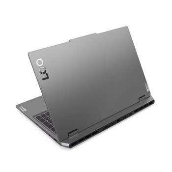 Лаптоп Lenovo LOQ 15IRX9(83DV00HYBM)