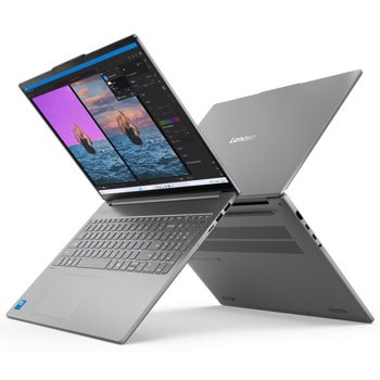 Lenovo IdeaPad Slim 5 16IRH10R 83J1002ABM