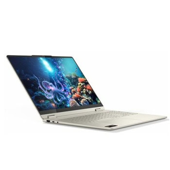 лаптоп lenovo yoga 7 16akp10 83ju0010rm