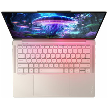 лаптоп lenovo yoga slim 7 83jx007dbm