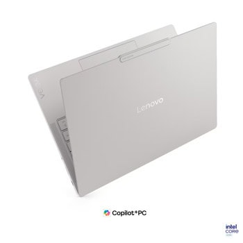 Lenovo Yoga Slim 7 Ultra 14IPH11 83QK002SBM | JAR Computers Lenovo Yoga Slim 7 Ultra 14IPH11 83QK002SBM