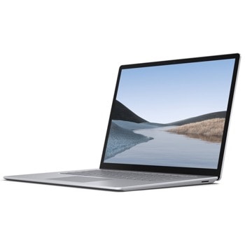 MS Surface Laptop 3 RDZ-00008