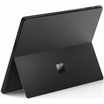 Microsoft Surface Pro 11 ZHY-00024