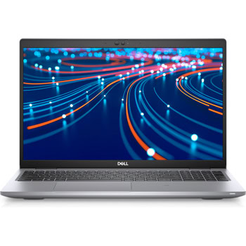 Реновиран лаптоп Dell Latitude 5520, четириядрен Tiger Lake Intel Core i5-1145G7 2.6/4.4 GHz, 15.6" (39.62cm) Full HD WVA Anti-Glare Display, (HDMI), 16GB DDR4, 512GB SSD NVMe, 2x Thunderbolt 4, US Layout, Windows 11 Pro | JAR Computers Dell Latitude 5520 i5-1145G7 16GB 512GB SSD
