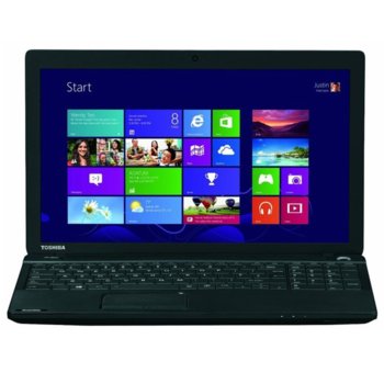 15.6 Toshiba Satellite C50-A-1KZ