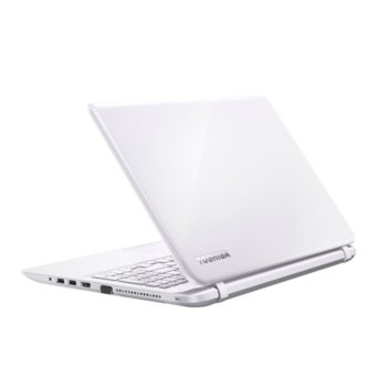 Toshiba Satellite L50-B-2GH PSKTWE-02P001B3