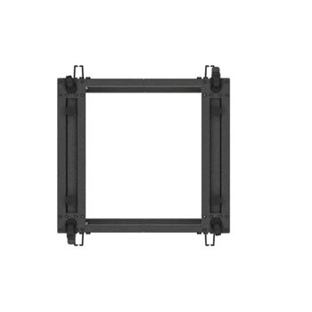 Lanberg OR01-6112-B