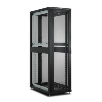 Lande LN-SR42U6010-BL-111
