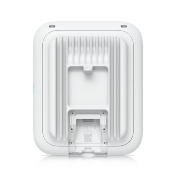 Ubiquiti U7 Pro Outdoor