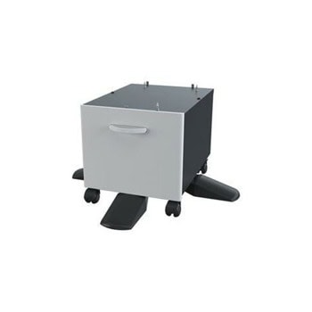 RICOH Low cabinet 82 9P38001