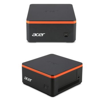 Acer Revo AM1-601 BUNDLE DT.B28EX.001_MON