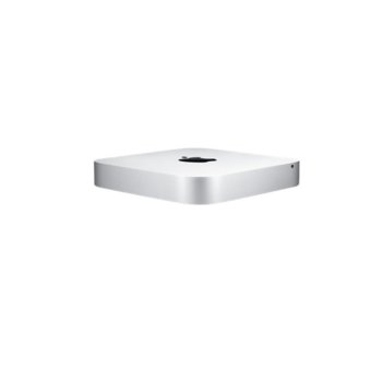 Apple Mac mini