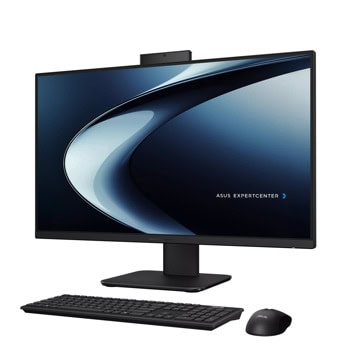 asus expertcenter p470va 90pt03w6-m059h0 | JAR Computers asus expertcenter p470va 90pt03w6-m059h0