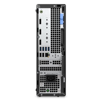 Dell OptiPlex 7010 SFF #DELL03135