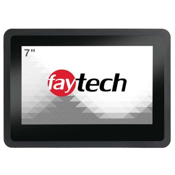 Faytech 1010502381 FT07N4200CAPOB