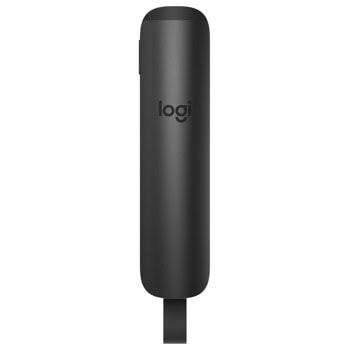 Logitech Spotlight 2 Graphite 910-007672