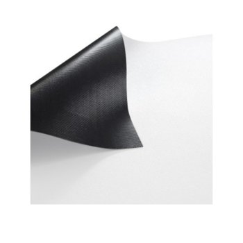 Avers CONTOUR 35-26 MW