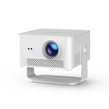 проектор magcubic hy450 max
