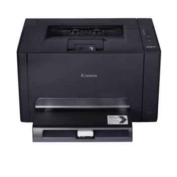 Canon i-SENSYS LBP7018C